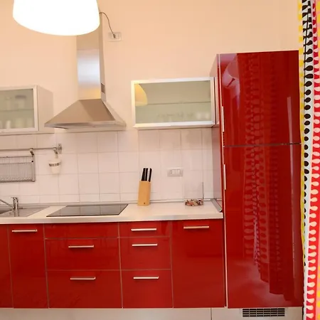 Appartement With One Bedroom In With Furnished Balcony And Wifi 3 Km From The Beach *